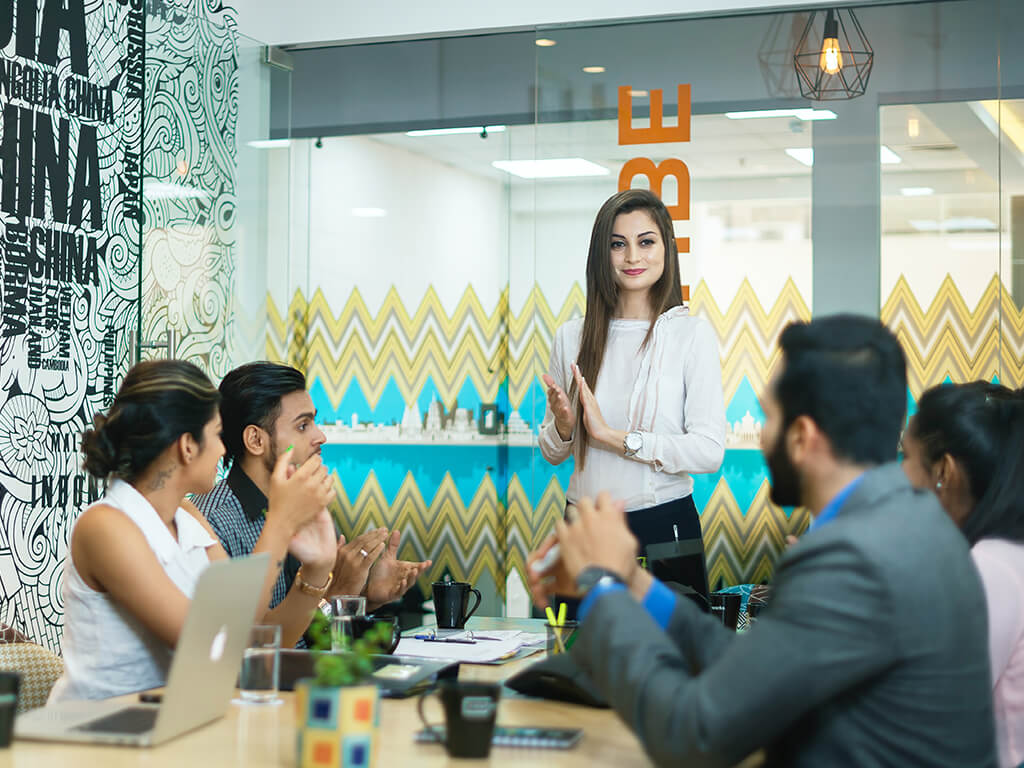 Star Coaching Centre