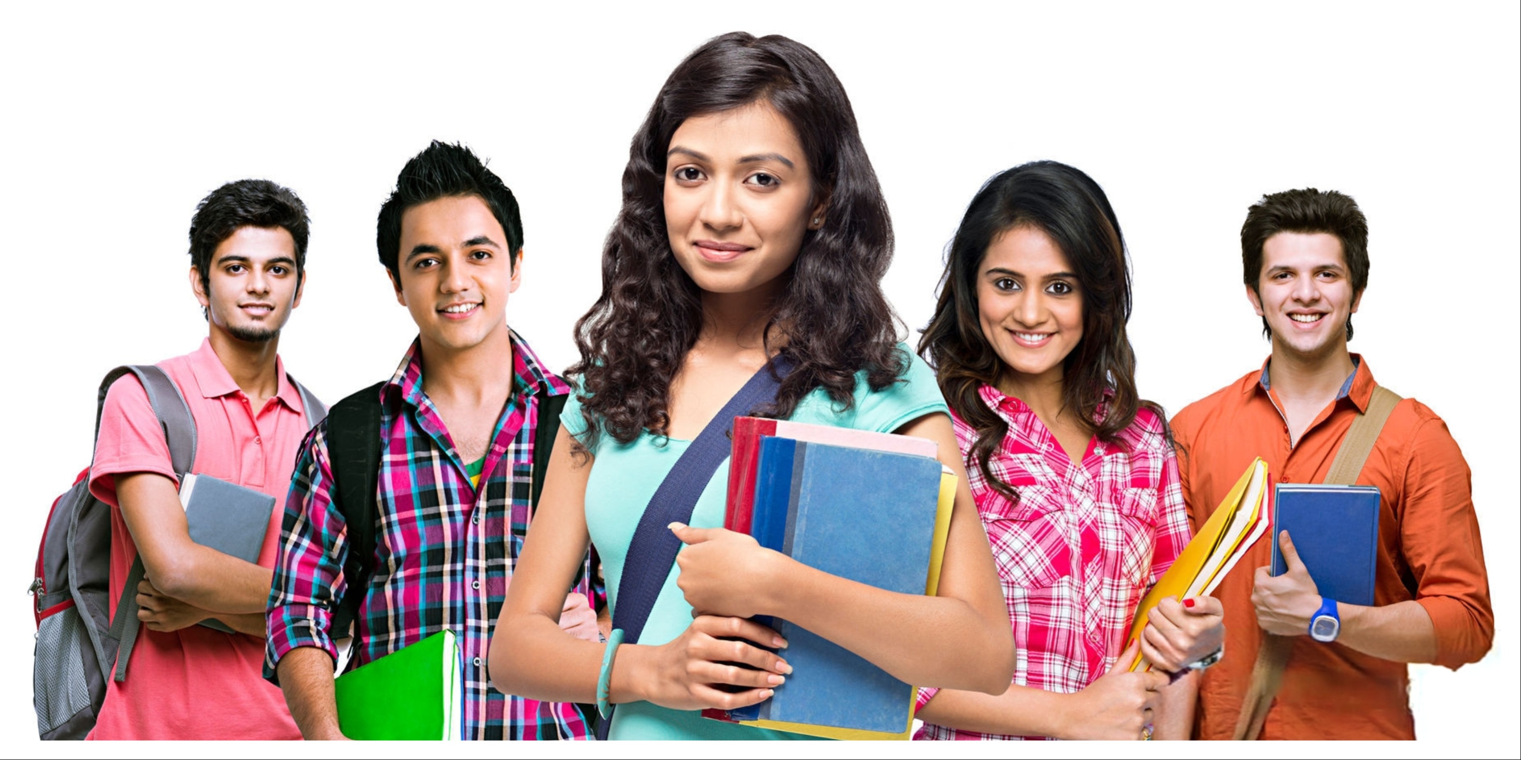 Learning Today,Leading Tomorrow